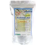 Auxynhairol Molke KUR Molke Vanille INSTANT