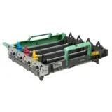 Brother DR-130CL Trommeleinheit CMYK