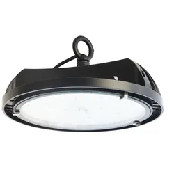 LED UFO Strahler 180W