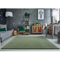 OCI DIE TEPPICHMARKE Hochflor-Teppich OCI DIE TEPPICHMARKE "Soft Dream,