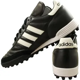 Adidas Mundial Team Black / Footwear White / Red 36 2/3