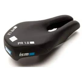 ISM PR 1.0 25 cm Schwarz