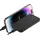 Baseus 5000mAh 20W Schwarz