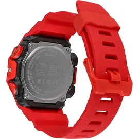 Casio G-Shock GA-B001 Resin 46 mm GA-B001-4A