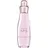20 ml