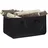 Relaxdays Kaminholztasche 50 x 25 x 25 cm 27 l 10021755_46