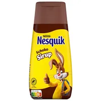 Nestlé Schoko Sirup 300 ml