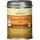 Herbaria Curry 80 g