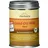 Herbaria Curry 80 g