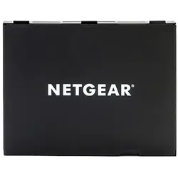 Netgear MHBTR10 - Akku für mobilen Hotspot - Lithium-Ionen