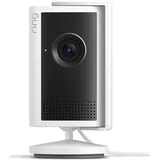 Ring Indoor Camera Plus