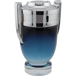 Paco Rabanne Invictus Legend Eau de Parfum 100 ml