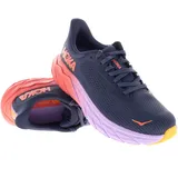 Hoka One One Arahi 7 Damen Nautical Dusk / Varsity Navy 40