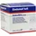 BSN Medical Fixierbinde 8 x 20 cm 1 St