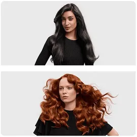 Dyson Airwrap i.d. Straight + Wavy Ceramic Pink/Roségold