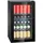 Bomann KSG 7287 Getränkekühlschrank 63 l 850 mm hoch