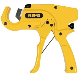 Rems Pipe scissors ROS P 42 S