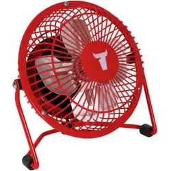 STIER USB-Ventilator