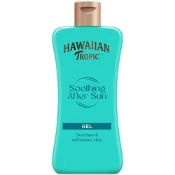 Hawaiian Tropic Aftersun Cooling Aloe Gel 200 ml