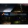 Fenix HM23 V2.0 LED Stirnlampe - 300 Lumen