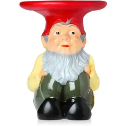 Kartell Napoleon Beistelltisch