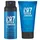 Cristiano Ronaldo Play It Cool Duschgel 150 ml
