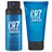Cristiano Ronaldo Play It Cool Duschgel 150 ml