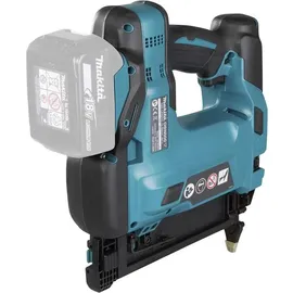 Makita Akku-Stauchkopfnagler DBN500Z