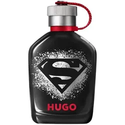 Hugo Superman EdP Nat.Spray