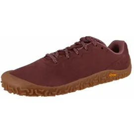 Merrell Vapor Glove 6 LTR Damen Marron 39