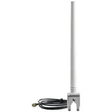 SolarEdge Externe Antenne für Energy Net (SE-ANT-ENET-HB-01)