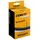 Continental Schlauch 26 Zoll 25 mm SV 42mm