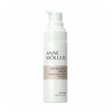 Anne Möller Age Renewal Serum 30 ml