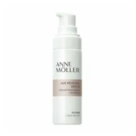 Anne Möller Age Renewal Serum 30 ml