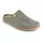 Living Kitzbühel Pantoffeln Grün/Khaki 45