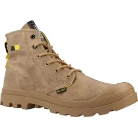 Palladium Pampa Surplus 74389291M, - 42