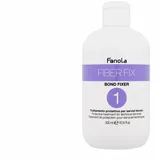 Fanola Fiber Fix Bond Fixer 300 ml