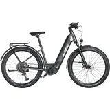 KTM Macina Aera 772 LFC 750 Wh Wave - 56 cm