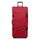 Eastpak TRANVERZ L Koffer, 79 x 40 x 33 cm, - Beet Burgundy (Rot)