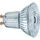 Osram LED Parathom Pro PAR16 3,4-35W/930 GU10 36° dimmbar wie 35W 4058075608375