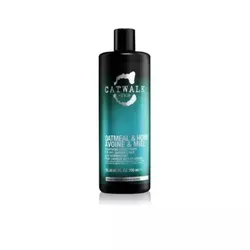 TIGI Oatmeal & Honey Conditioner 750 ml