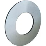 Banholzer & Wenz Verpackungsstahlband 16x0,5mm blank unverpackt