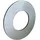 Banholzer & Wenz Verpackungsstahlband 16x0,5mm blank unverpackt