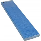 zeyxo FA21 Ersatz-Filter Blau