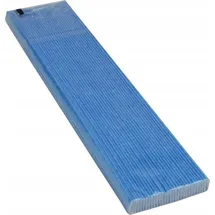 zeyxo FA21 Ersatz-Filter Blau