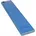 FA21 Ersatz-Filter Blau