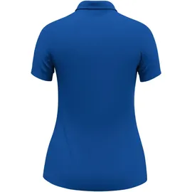 Jako Polo Uni Blau S