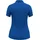 Jako Polo Uni Blau S