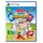 Asterix & Obelix: Heroes - Edition (PEGI) (PS5)