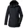 KILLTEC KOW 19 WMN PRK, schwarz blau, 40